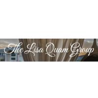 Lisa Quam Group Logo