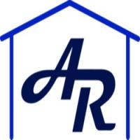 Anderson Roofing & Home Improvement Logo