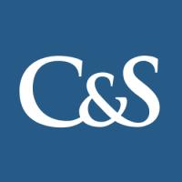Cordisco & Saile Injury Lawyers Logo