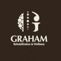 Graham Primary Care Doctor logo