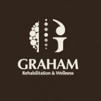 Graham Primary Care Doctor Logo