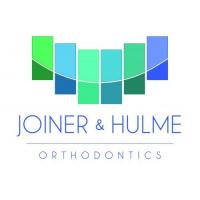 Hulme Orthodontics logo