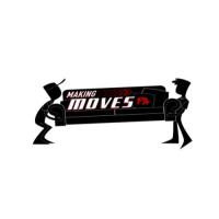 Making Moves PA, LLC Logo