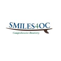 Smiles4OC Logo