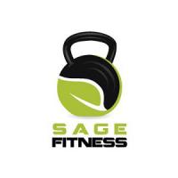 Sage Exclusive Fitness logo