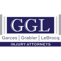 Garces, Grabler & LeBrocq, P.C. Logo
