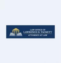 Lawrence D Tackett PLLC Logo
