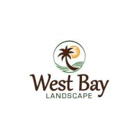 West Bay Landscape, Inc. Logo