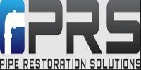 Pipe Restoration Solutions Logo