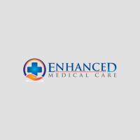 Enhanced Medical Care Logo