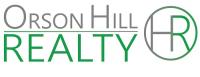 Danny Skelly - Real Estate Logo