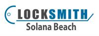 Locksmith Solana Beach logo