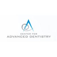 Center for Advanced Dentistry Logo