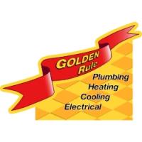 Golden Rule Logo