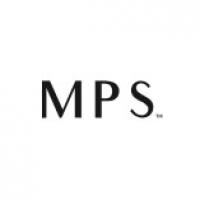 Michigan Plastic Surgery Logo