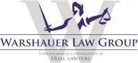 Warshauer Law Group Logo
