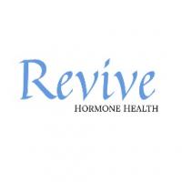 Ravvivare Health And Wellness Logo