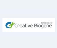 Creative Biogene logo