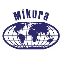 Mikura International logo