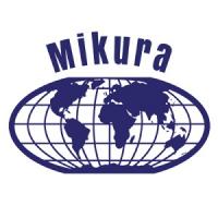 Mikura International Logo