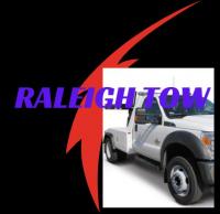 Raleigh Tow Logo