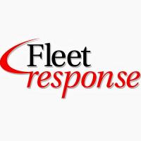Fleet Response Logo