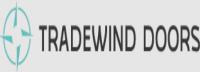 Tradewind Doors Logo