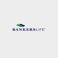 Dylan Carr, Bankers Life Agent Logo