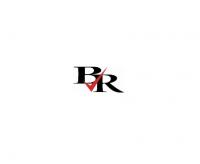 Four Star Construction & General Contractors, LLC Logo