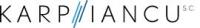Karp & Iancu, S.C. Logo