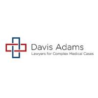 Davis Adams, LLC logo
