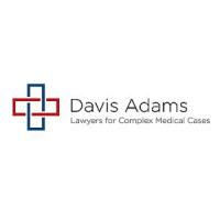 Davis Adams, LLC Logo