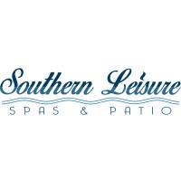 Southern Leisure Spas & Patio - San Antonio logo