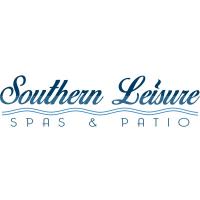 Southern Leisure Spas & Patio - San Antonio Logo