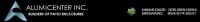 Alumicenter INC logo