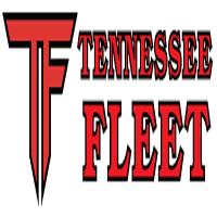 Tennessee Fleet LLC Logo