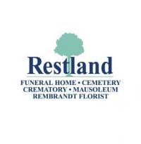 Restland Funeral Home, Cemetery & Crematory Logo