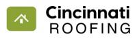 CINCINNATI ROOFING PROFESSIONALS Logo