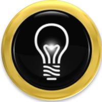 HULSEY PC - Patents & Trademarks Logo