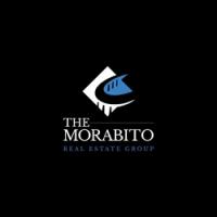 The Morabito Real Estate Group Logo