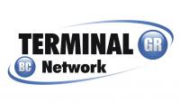 TerminalGR Logo