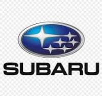 Wallace Subaru of Bristol Logo