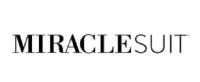 Miraclesuit Logo