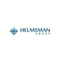 Helmsman Group Logo