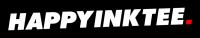 HAPPYINKTEE Logo