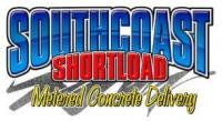 Southcoast Shortload Logo