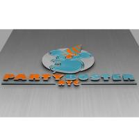Party Buster NYC Logo