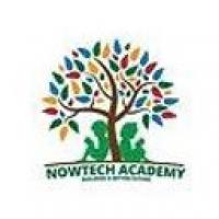 NowTechAcademy Logo