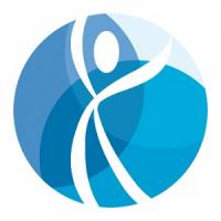 Birem M.D. Beauty & Wellness Logo