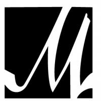 Mitchell's Salon & Day Spa Logo